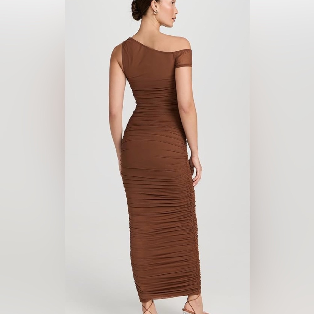 Brand: AFRM
Women's Biona Dress